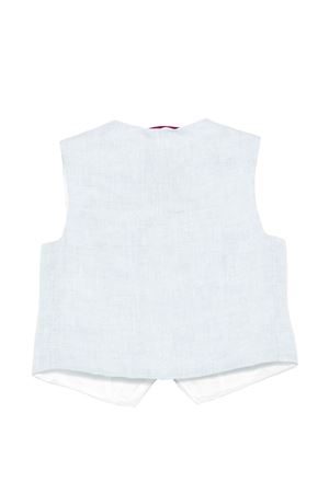  FAY KIDS | FY2542I0318607